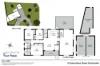 6 Essendene Road, Katoomba, NSW 2780-Floorplan
