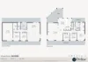 6 Essex Court, Buderim, Qld 4556-Floorplan