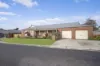 6 Essington Court, Warrnambool, Vic 3280