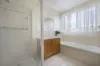 6 Essington Court, Warrnambool, Vic 3280-Image