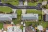 6 Essington Court, Warrnambool, Vic 3280-Image