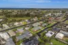 6 Essington Court, Warrnambool, Vic 3280-Image
