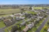 6 Essington Court, Warrnambool, Vic 3280-Image