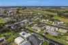 6 Essington Court, Warrnambool, Vic 3280-Image