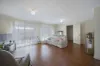 6 Essington Court, Warrnambool, Vic 3280-Image