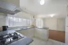 6 Essington Court, Warrnambool, Vic 3280-Image