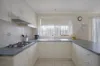 6 Essington Court, Warrnambool, Vic 3280-Image
