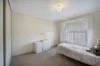 6 Essington Court, Warrnambool, Vic 3280-Image