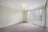 6 Essington Court, Warrnambool, Vic 3280-Image