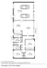 6 Essington Court, Warrnambool, Vic 3280-Floorplan