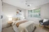 6 Essling Place, Greenwith, SA 5125-Image