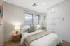 6 Essling Place, Greenwith, SA 5125-Image