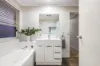 6 Essling Place, Greenwith, SA 5125-Image