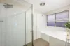 6 Essling Place, Greenwith, SA 5125-Image