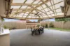 6 Essling Place, Greenwith, SA 5125-Image