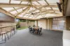 6 Essling Place, Greenwith, SA 5125-Image