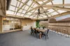 6 Essling Place, Greenwith, SA 5125-Image