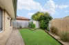 6 Essling Place, Greenwith, SA 5125-Image
