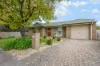 6 Essling Place, Greenwith, SA 5125-Image