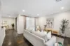 6 Essling Place, Greenwith, SA 5125-Image