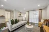6 Essling Place, Greenwith, SA 5125-Image
