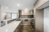 6 Essling Place, Greenwith, SA 5125-Image