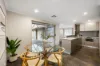 6 Essling Place, Greenwith, SA 5125-Image