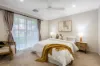 6 Essling Place, Greenwith, SA 5125-Image