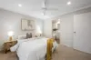 6 Essling Place, Greenwith, SA 5125-Image