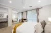 6 Essling Place, Greenwith, SA 5125-Image
