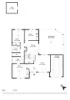6 Essling Place, Greenwith, SA 5125-Floorplan