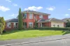 6 Estramina Court, Youngtown, Tas 7249