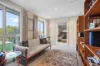 6 Estramina Court, Youngtown, Tas 7249-Image