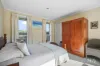 6 Estramina Court, Youngtown, Tas 7249-Image