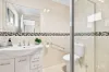 6 Estramina Court, Youngtown, Tas 7249-Image