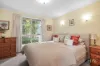 6 Estramina Court, Youngtown, Tas 7249-Image