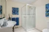 6 Estramina Court, Youngtown, Tas 7249-Image