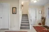 6 Estramina Court, Youngtown, Tas 7249-Image