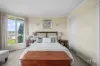 6 Estramina Court, Youngtown, Tas 7249-Image