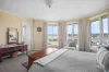 6 Estramina Court, Youngtown, Tas 7249-Image