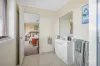 6 Estramina Court, Youngtown, Tas 7249-Image