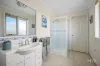 6 Estramina Court, Youngtown, Tas 7249-Image