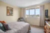 6 Estramina Court, Youngtown, Tas 7249-Image