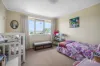 6 Estramina Court, Youngtown, Tas 7249-Image