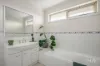 6 Estramina Court, Youngtown, Tas 7249-Image