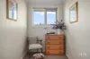 6 Estramina Court, Youngtown, Tas 7249-Image