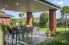6 Estramina Court, Youngtown, Tas 7249-Image