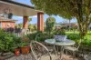 6 Estramina Court, Youngtown, Tas 7249-Image