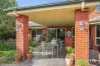 6 Estramina Court, Youngtown, Tas 7249-Image