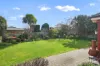 6 Estramina Court, Youngtown, Tas 7249-Image